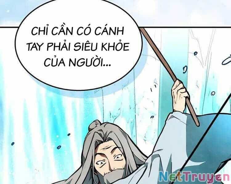 Vị Thần Trở Lại - Chương 46 - ảnh 177