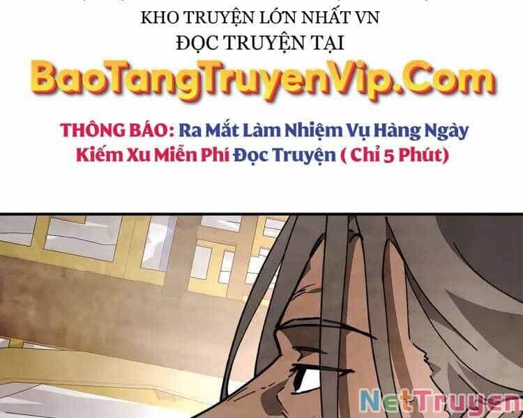 Vị Thần Trở Lại - Chương 46 - ảnh 39
