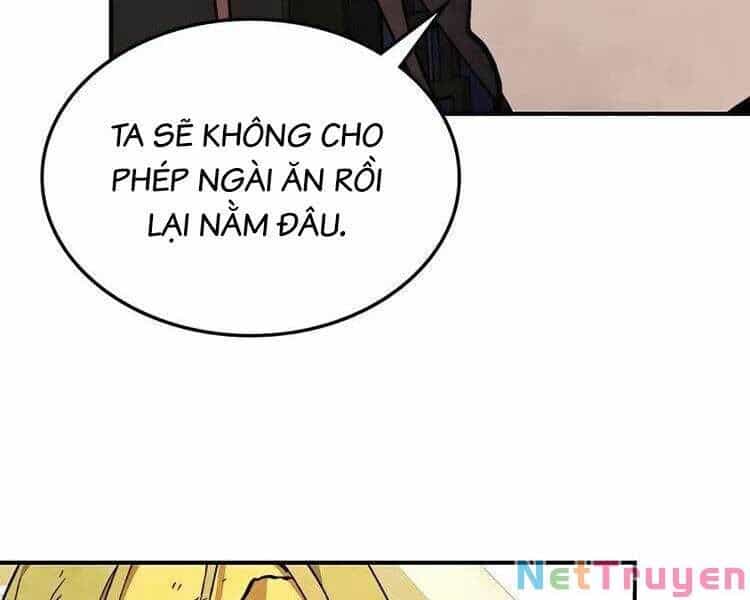 Vị Thần Trở Lại - Chương 46 - ảnh 53