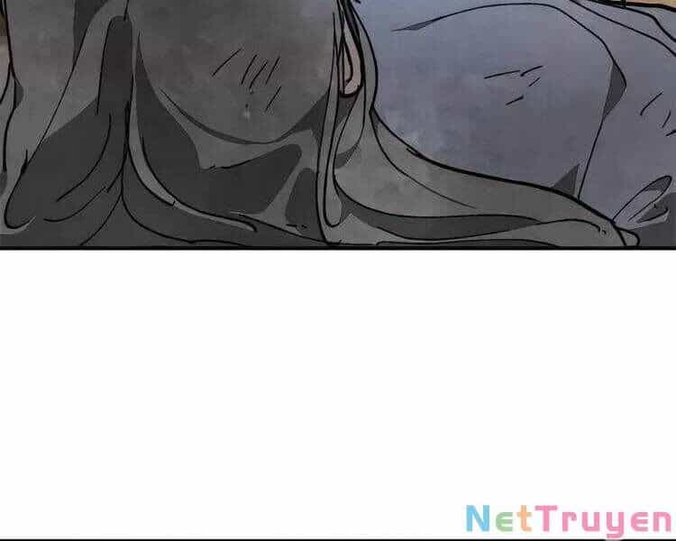 Vị Thần Trở Lại - Chương 46 - ảnh 58