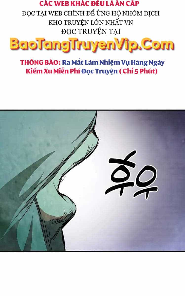 Vị Thần Trở Lại - Chương 47 - ảnh 41