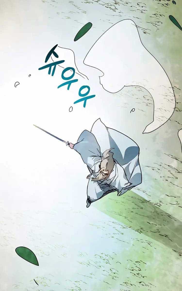 Vị Thần Trở Lại - Chương 47 - ảnh 53