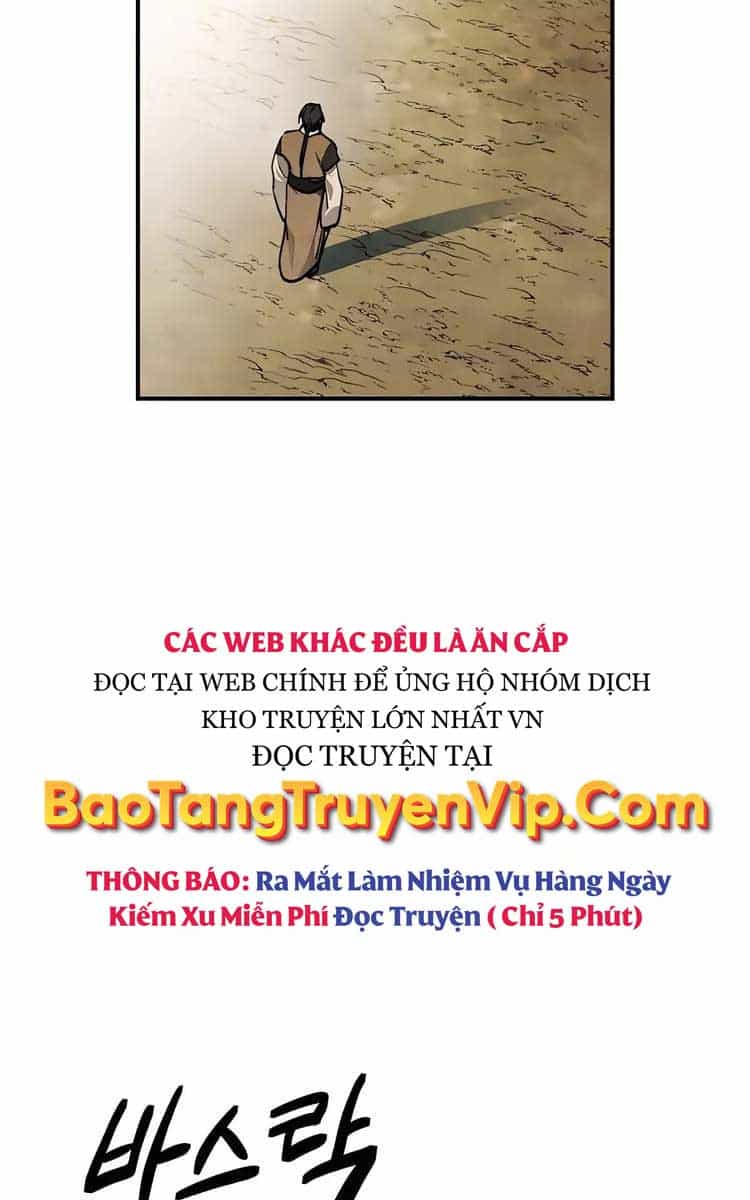 Vị Thần Trở Lại - Chương 47 - ảnh 67