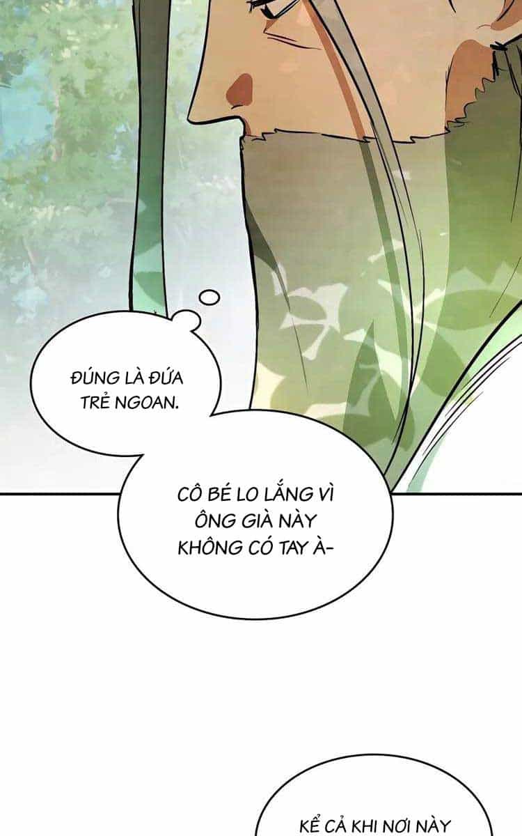 Vị Thần Trở Lại - Chương 47 - ảnh 9