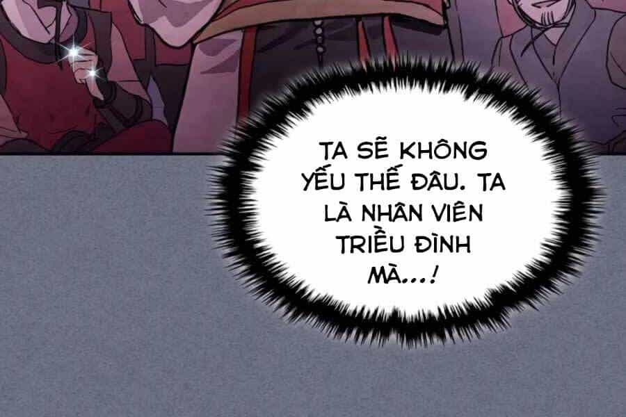 Vị Thần Trở Lại - Chương 4 - ảnh 110