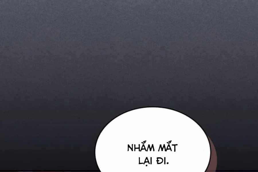 Vị Thần Trở Lại - Chương 4 - ảnh 131
