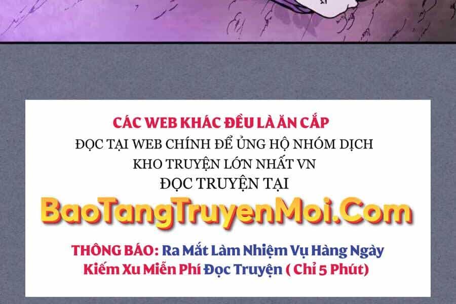 Vị Thần Trở Lại - Chương 4 - ảnh 134