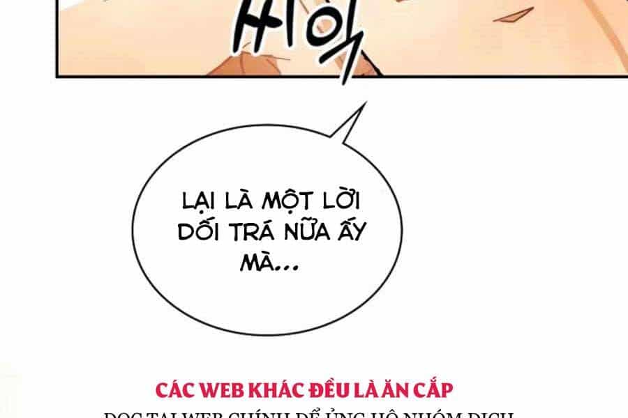 Vị Thần Trở Lại - Chương 4 - ảnh 18