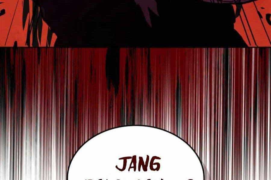 Vị Thần Trở Lại - Chương 4 - ảnh 216