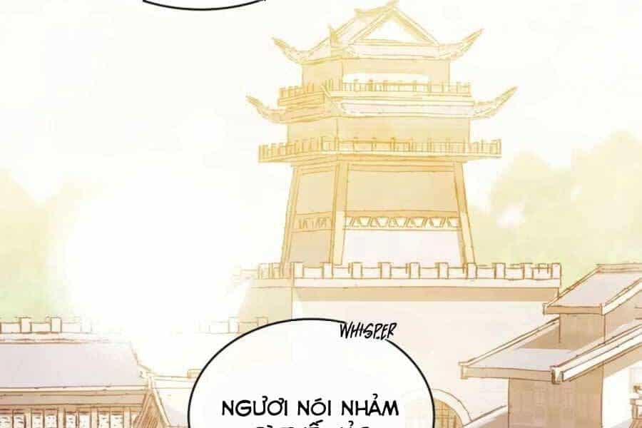 Vị Thần Trở Lại - Chương 4 - ảnh 4