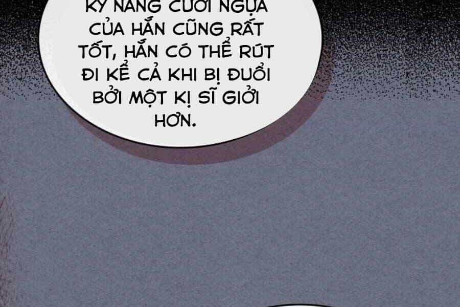 Vị Thần Trở Lại - Chương 4 - ảnh 49