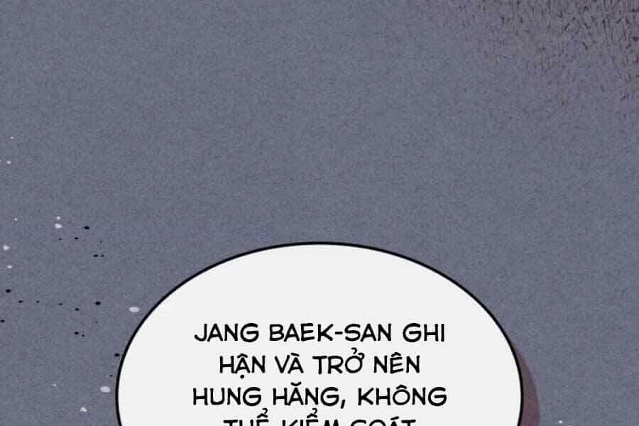 Vị Thần Trở Lại - Chương 4 - ảnh 52