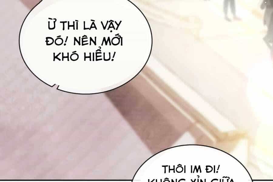 Vị Thần Trở Lại - Chương 4 - ảnh 7
