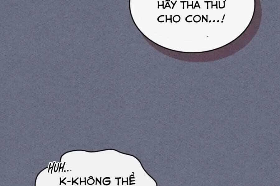 Vị Thần Trở Lại - Chương 4 - ảnh 83