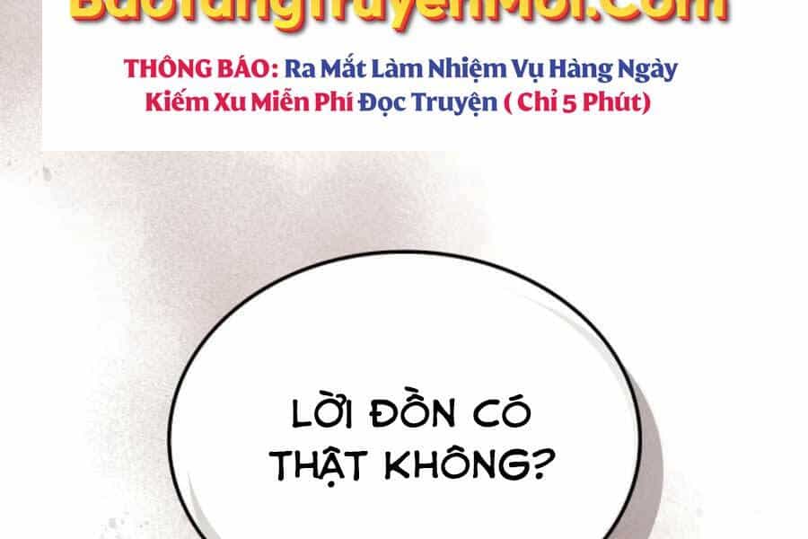 Vị Thần Trở Lại - Chương 4 - ảnh 9