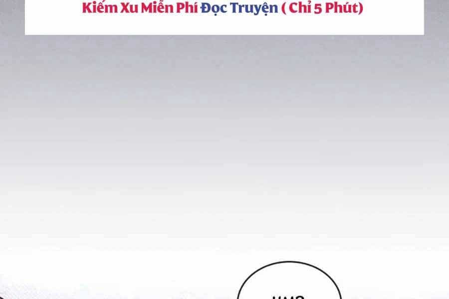 Vị Thần Trở Lại - Chương 4 - ảnh 95