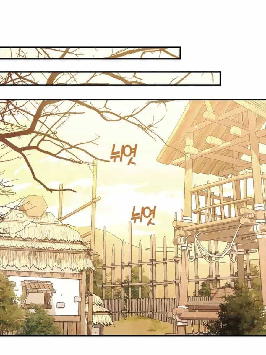 Vị Thần Trở Lại - Chương 51 - ảnh 83
