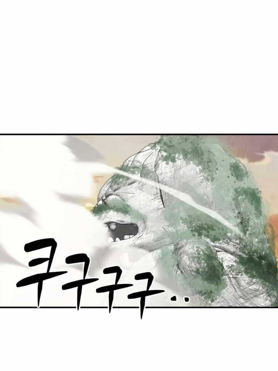 Vị Thần Trở Lại - Chương 52 - ảnh 38