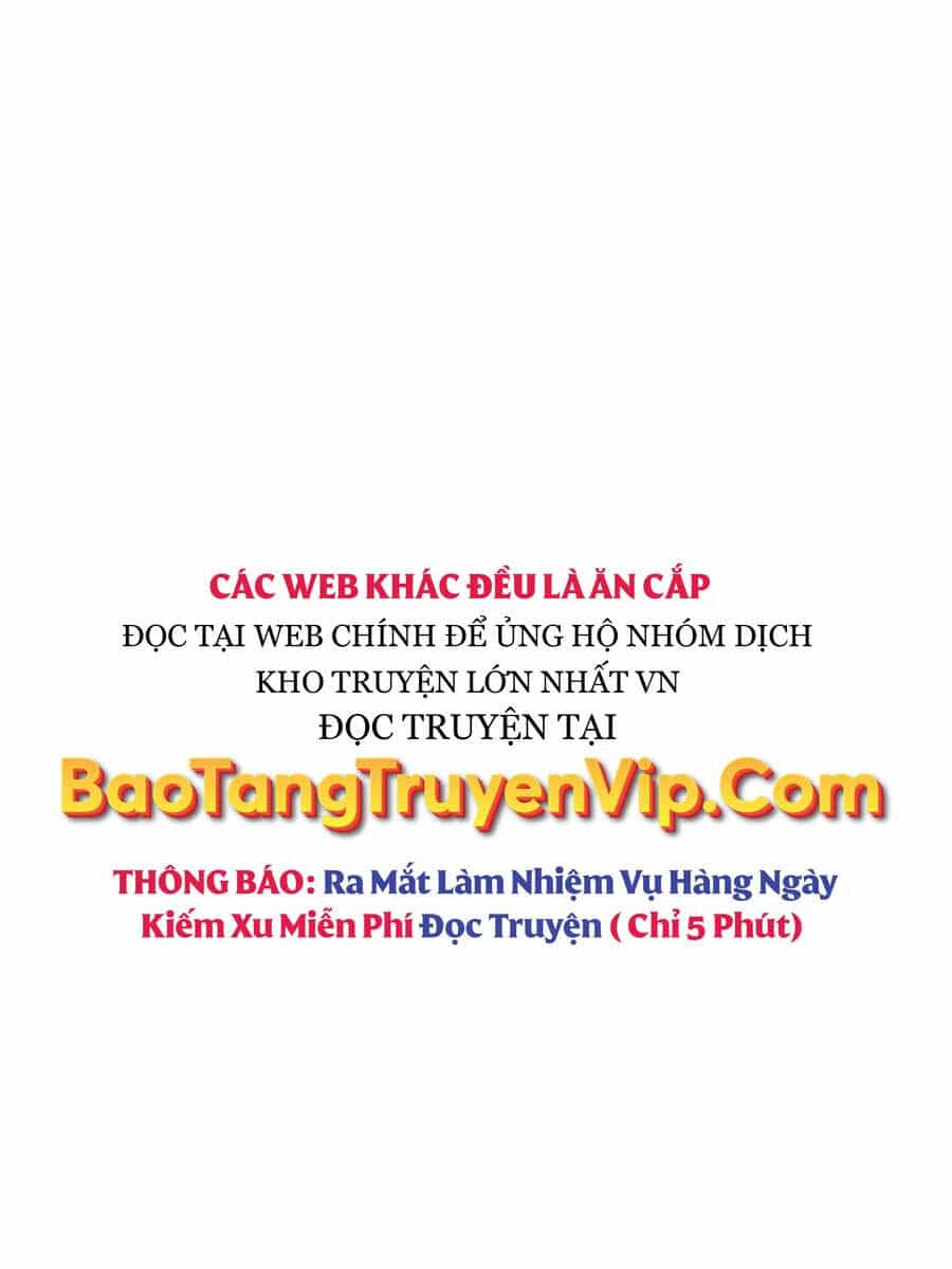 Vị Thần Trở Lại - Chương 53 - ảnh 45
