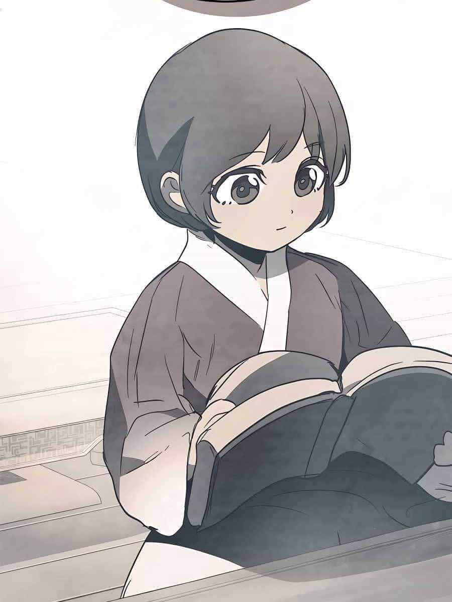 Vị Thần Trở Lại - Chương 55 - ảnh 28