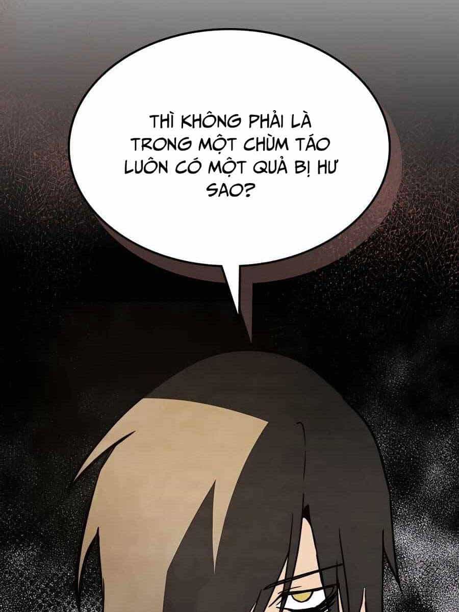 Vị Thần Trở Lại - Chương 55 - ảnh 85