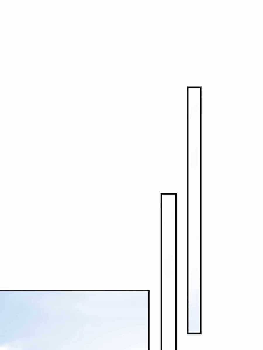 Vị Thần Trở Lại - Chương 55 - ảnh 99