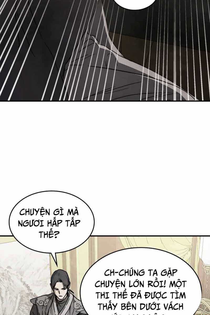 Vị Thần Trở Lại - Chương 57 - ảnh 13