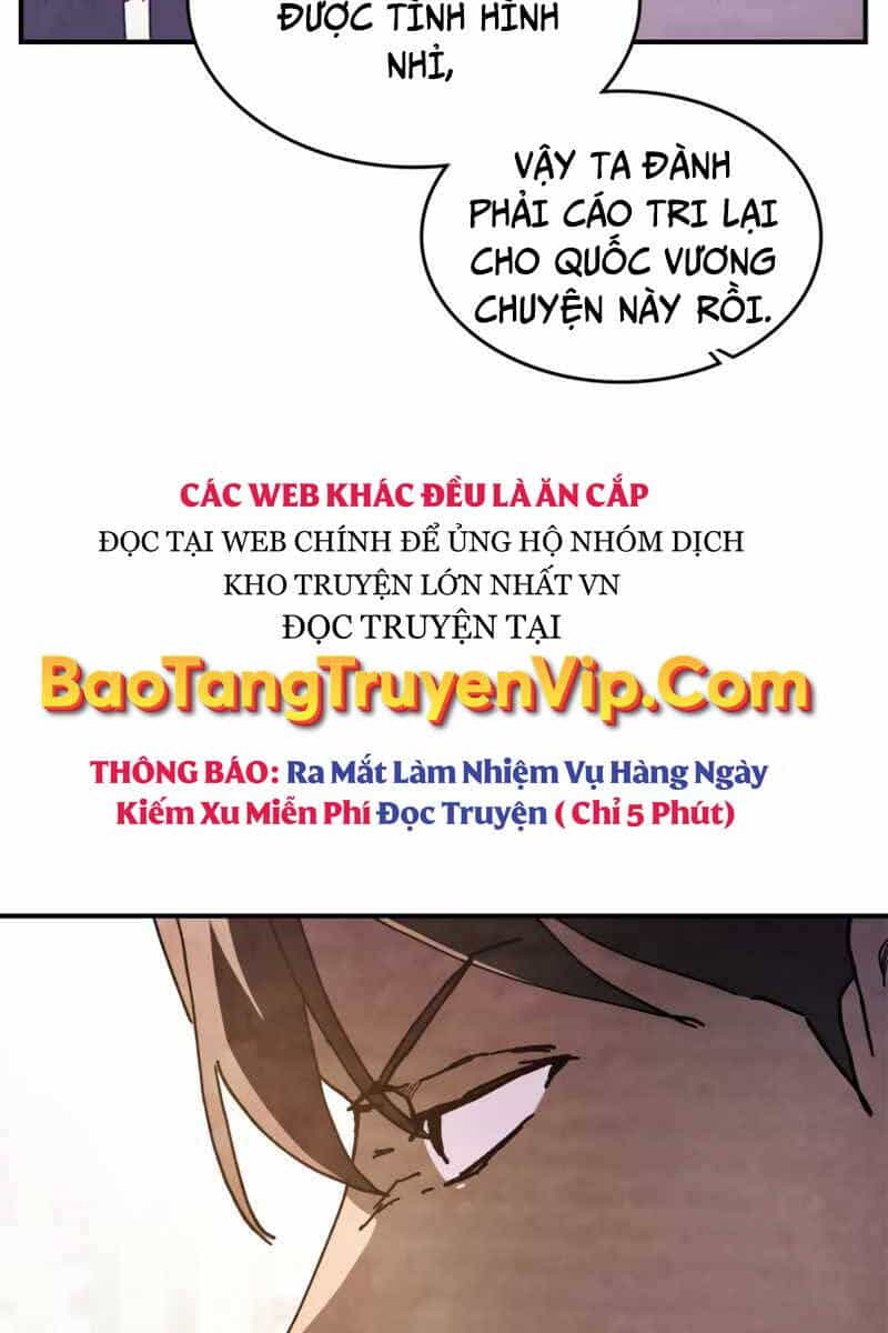 Vị Thần Trở Lại - Chương 57 - ảnh 39