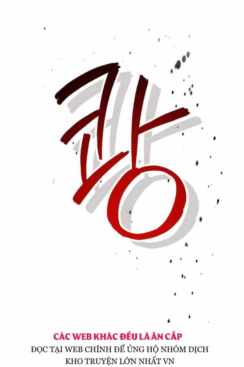 Vị Thần Trở Lại - Chương 57 - ảnh 47