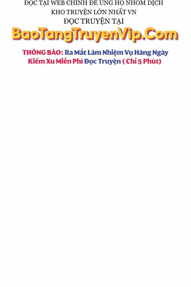 Vị Thần Trở Lại - Chương 57 - ảnh 55