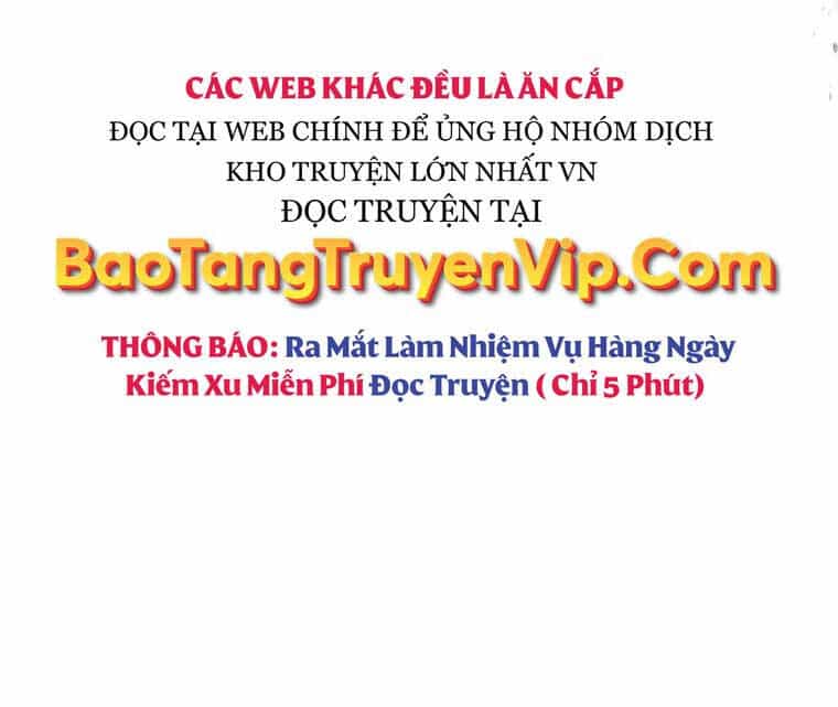 Vị Thần Trở Lại - Chương 58 - ảnh 35