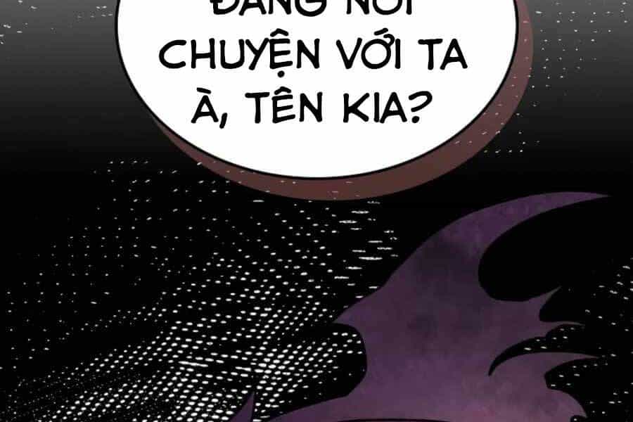 Vị Thần Trở Lại - Chương 5 - ảnh 115