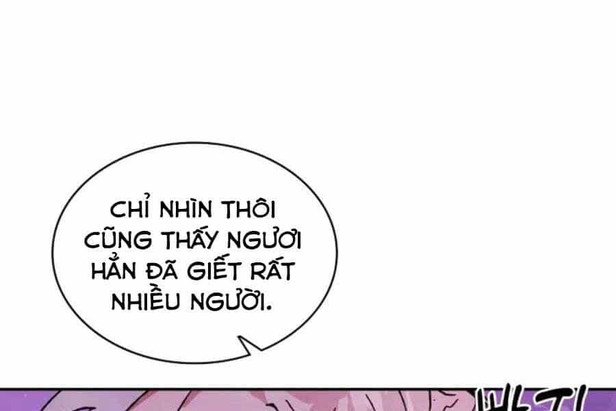 Vị Thần Trở Lại - Chương 5 - ảnh 124