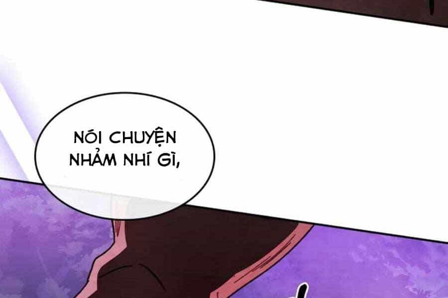 Vị Thần Trở Lại - Chương 5 - ảnh 167