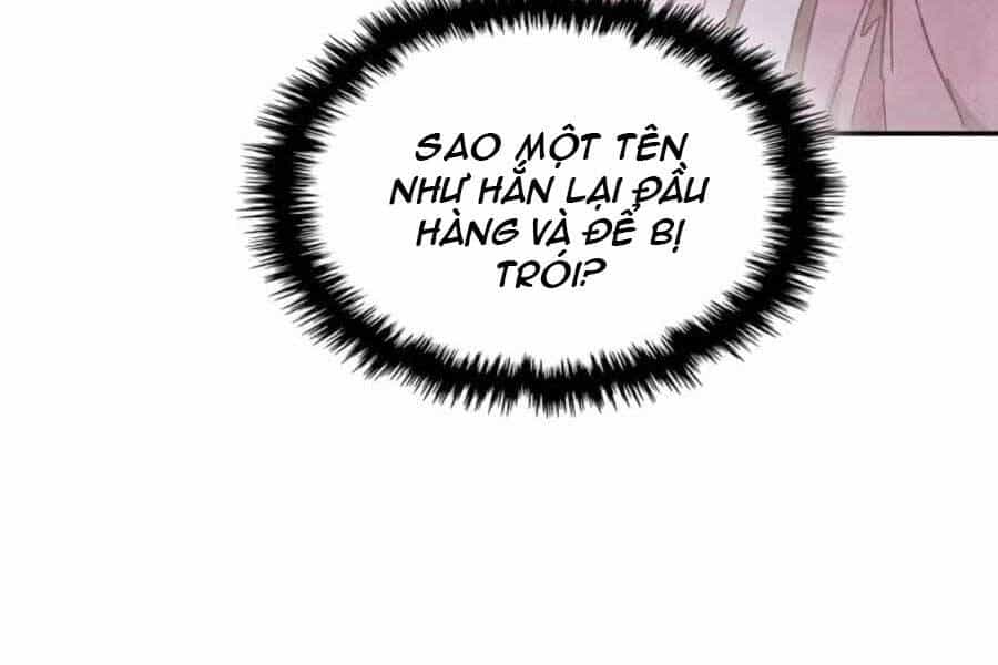 Vị Thần Trở Lại - Chương 5 - ảnh 195