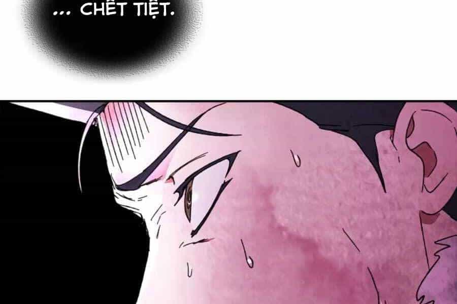 Vị Thần Trở Lại - Chương 5 - ảnh 24