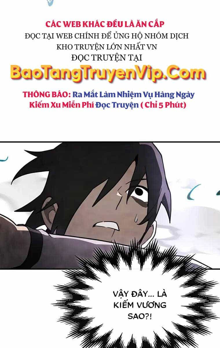 Vị Thần Trở Lại - Chương 63 - ảnh 45