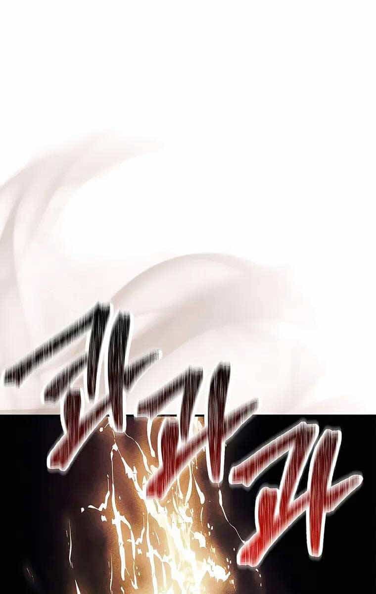 Vị Thần Trở Lại - Chương 63 - ảnh 91