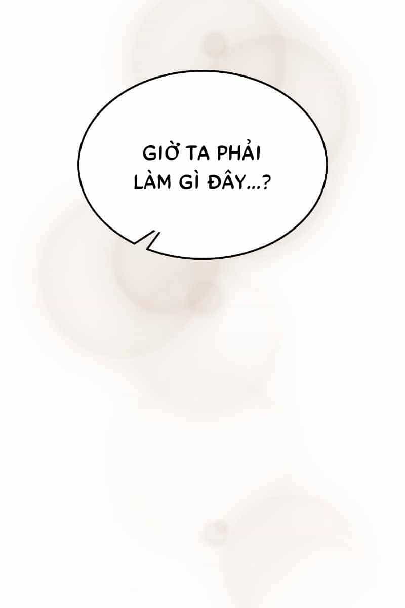 Vị Thần Trở Lại - Chương 64 - ảnh 6