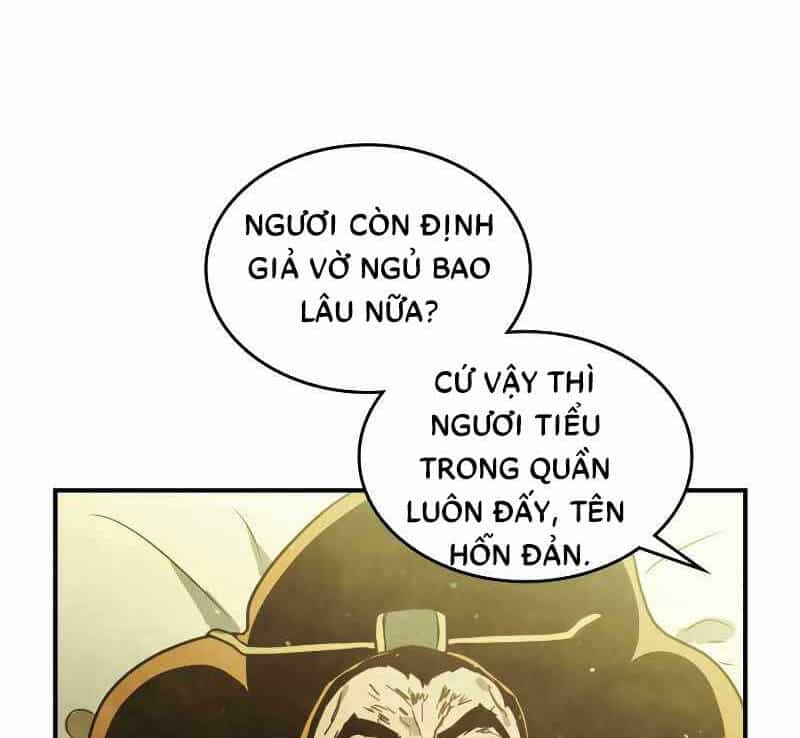Vị Thần Trở Lại - Chương 64 - ảnh 69