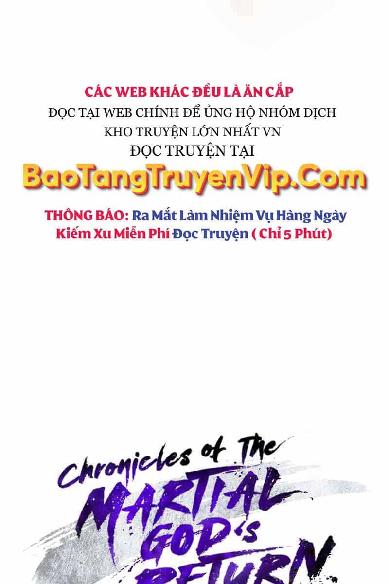 Vị Thần Trở Lại - Chương 64 - ảnh 7