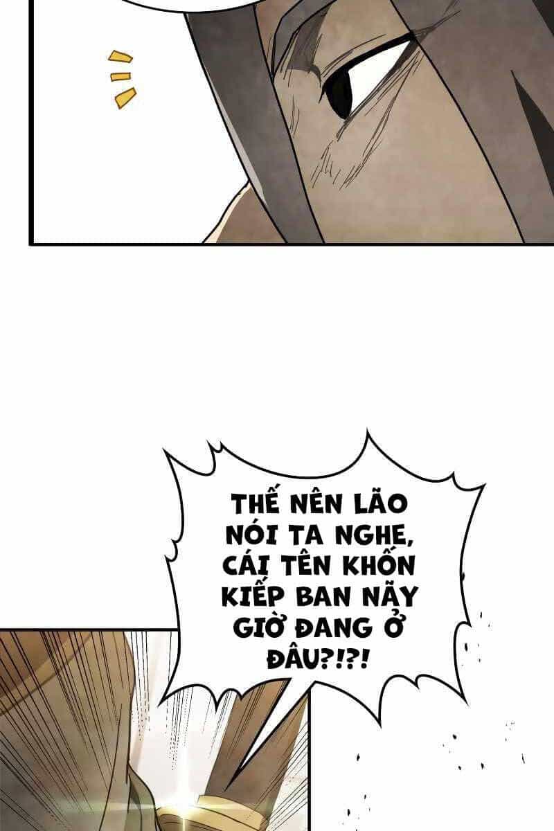 Vị Thần Trở Lại - Chương 65 - ảnh 24