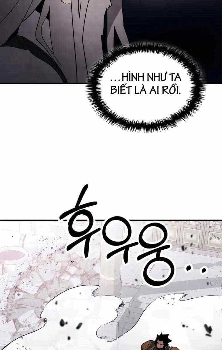 Vị Thần Trở Lại - Chương 66 - ảnh 27