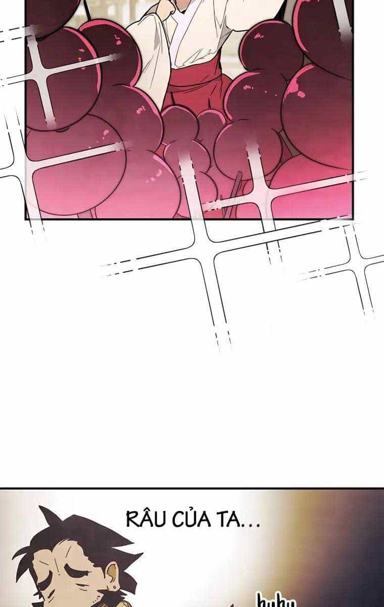 Vị Thần Trở Lại - Chương 66 - ảnh 4