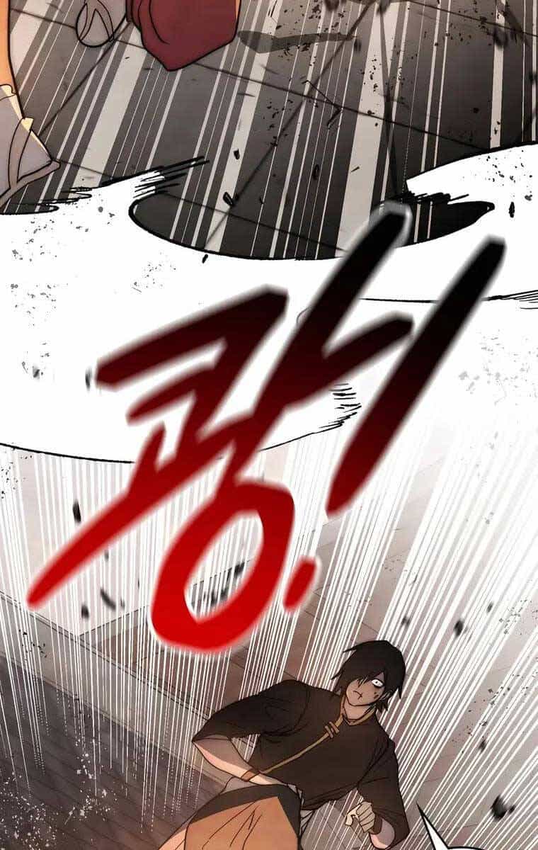 Vị Thần Trở Lại - Chương 66 - ảnh 43