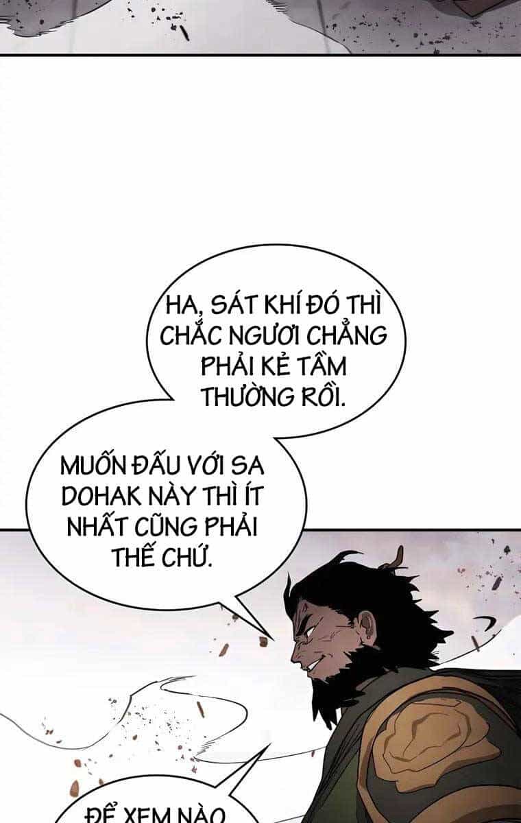 Vị Thần Trở Lại - Chương 66 - ảnh 53