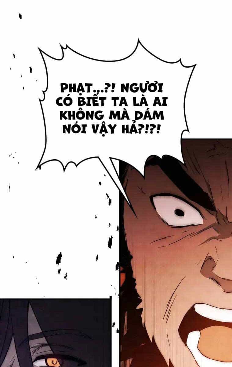 Vị Thần Trở Lại - Chương 66 - ảnh 55
