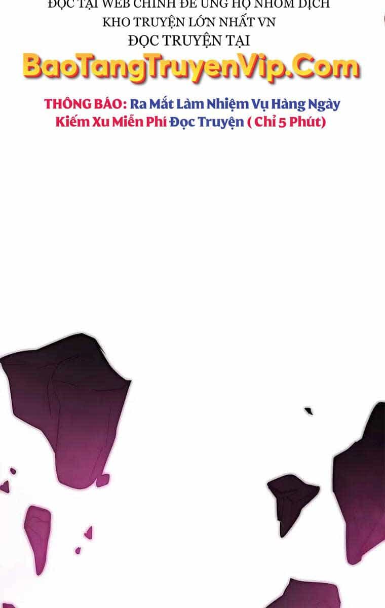 Vị Thần Trở Lại - Chương 66 - ảnh 77