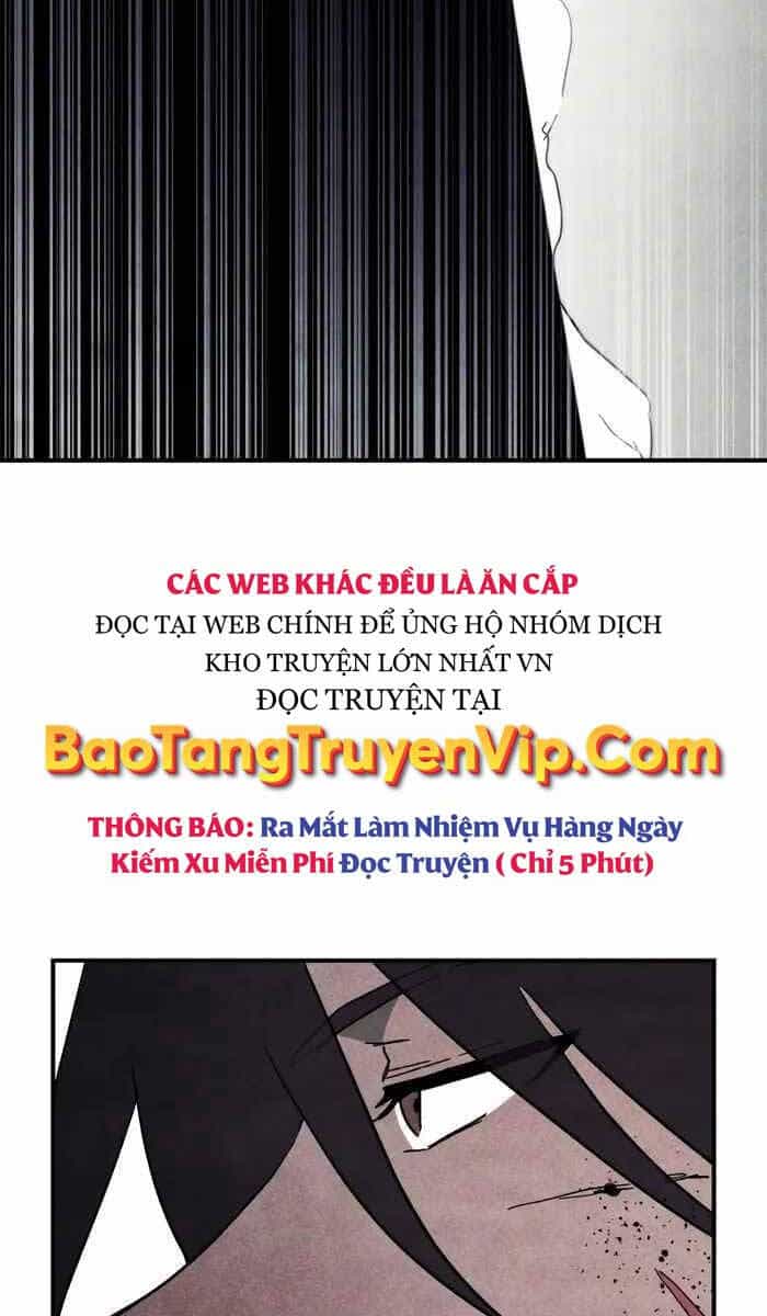 Vị Thần Trở Lại - Chương 67 - ảnh 53