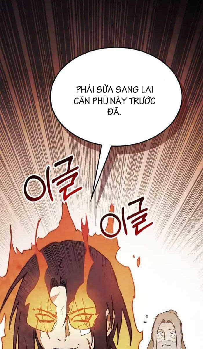 Vị Thần Trở Lại - Chương 67 - ảnh 78